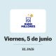 euromillones:-comprobar-sorteo-del-viernes-5-de-junio