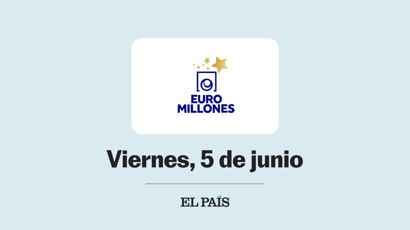 euromillones:-comprobar-sorteo-del-viernes-5-de-junio