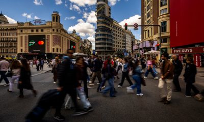 spain,-a-country-of-50-million-people-with-infrastructure-for-40-million:-‘the-cracks-are-starting-to-show’