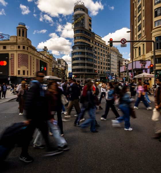spain,-a-country-of-50-million-people-with-infrastructure-for-40-million:-‘the-cracks-are-starting-to-show’