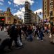 spain,-a-country-of-50-million-people-with-infrastructure-for-40-million:-‘the-cracks-are-starting-to-show’