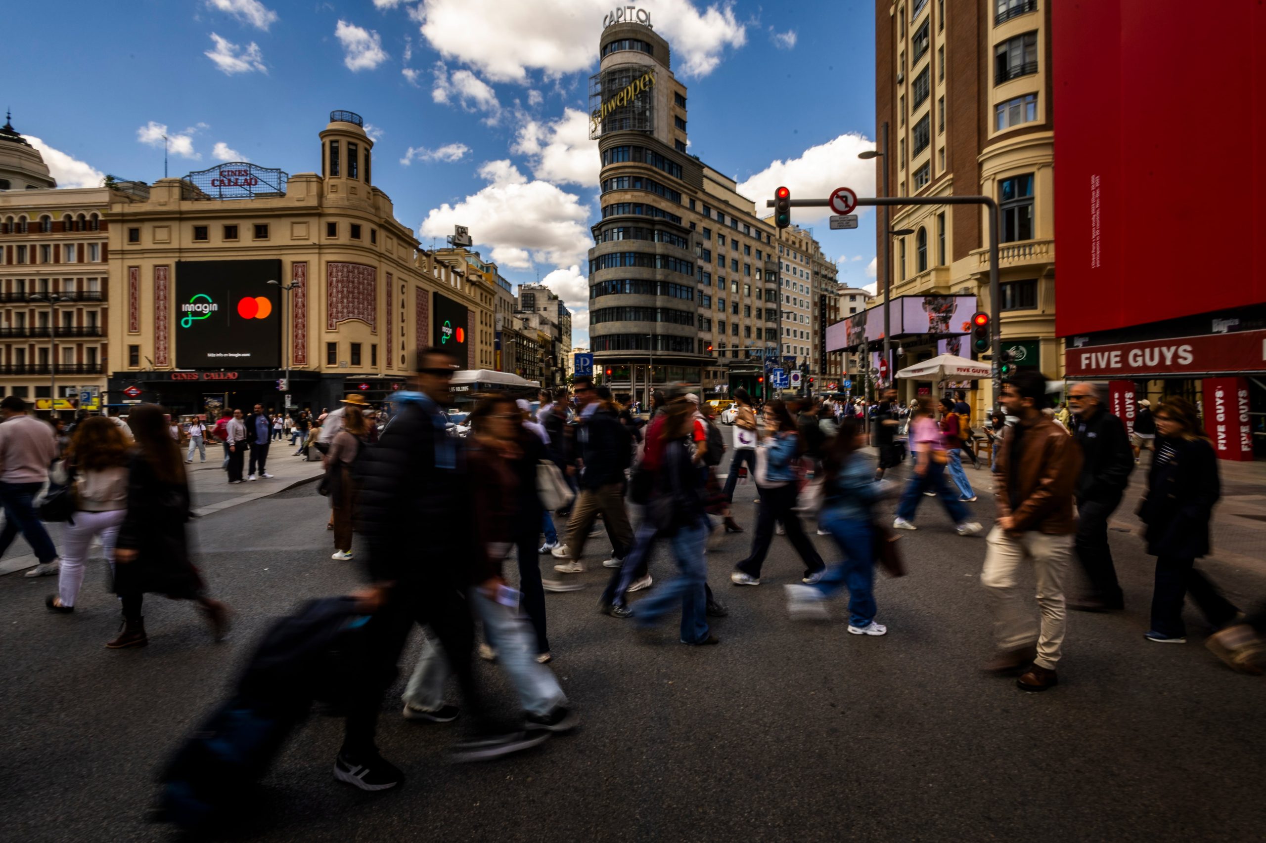 spain,-a-country-of-50-million-people-with-infrastructure-for-40-million:-‘the-cracks-are-starting-to-show’