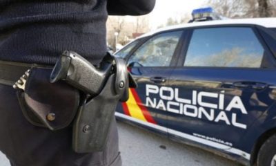 mystery-in-malaga-after-two-people-found-dead-inside-flat-with-gunshot-wounds