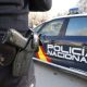 mystery-in-malaga-after-two-people-found-dead-inside-flat-with-gunshot-wounds