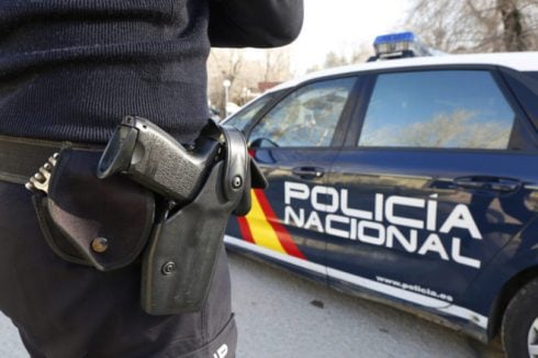 mystery-in-malaga-after-two-people-found-dead-inside-flat-with-gunshot-wounds