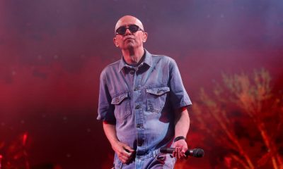 muere-el-‘indio’-solari,-una-de-las-ultimas-leyendas-del-rock-argentino