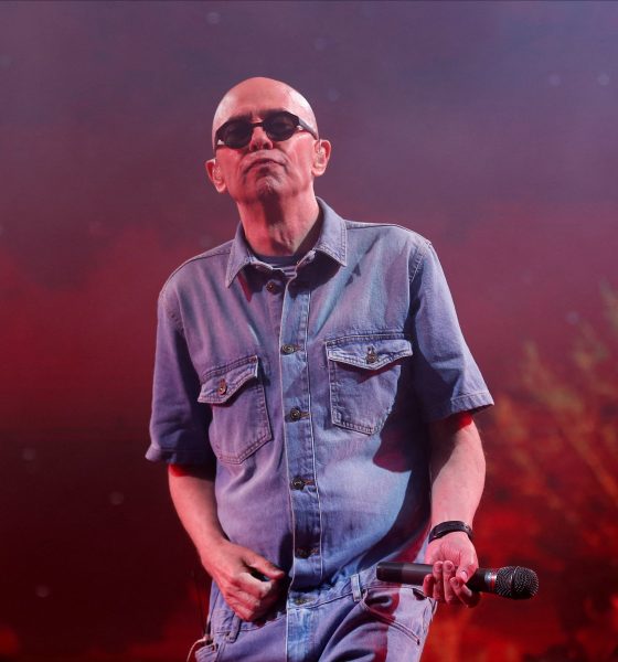 muere-el-‘indio’-solari,-una-de-las-ultimas-leyendas-del-rock-argentino