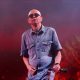 muere-el-‘indio’-solari,-una-de-las-ultimas-leyendas-del-rock-argentino