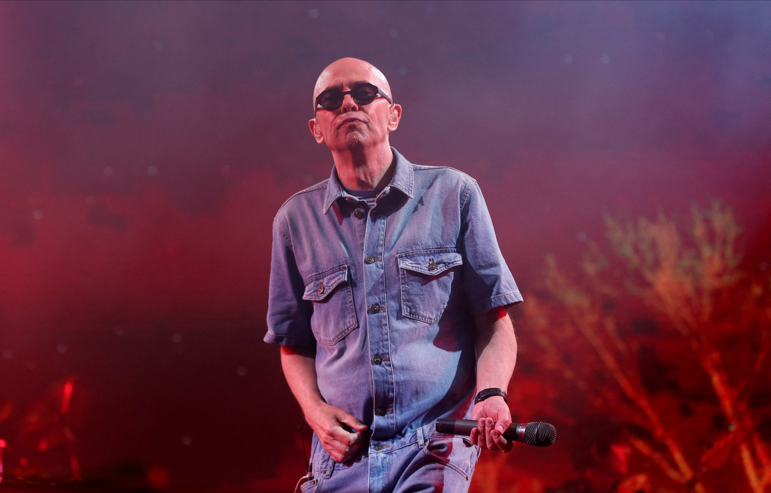 muere-el-‘indio’-solari,-una-de-las-ultimas-leyendas-del-rock-argentino