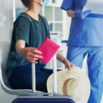 the-cost-of-falling-ill-abroad:-what-british-travellers-could-face-in-spain,-portugal-and-beyond
