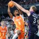 el-valencia-se-olvida-del-susto-del-miercoles,-liquida-al-bilbao-con-autoridad-y-ya-esta-en-semifinales-de-la-acb