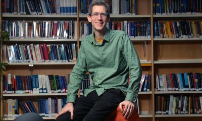 aram-harrow,-quantum-researcher:-‘these-computers-won’t-take-10-years;-they’ll-arrive-sooner’