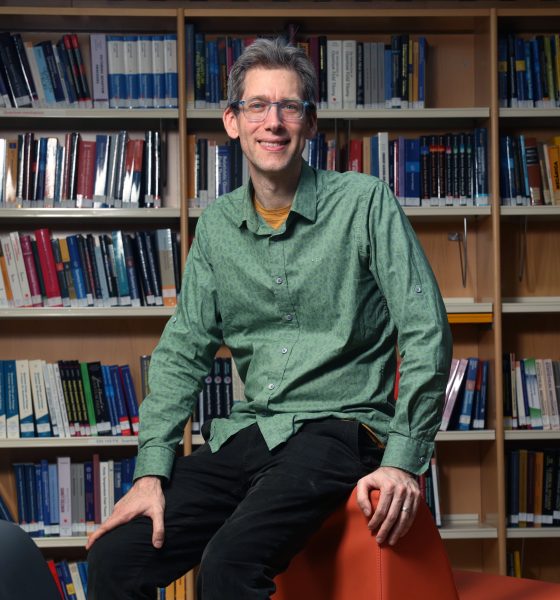 aram-harrow,-quantum-researcher:-‘these-computers-won’t-take-10-years;-they’ll-arrive-sooner’