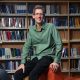 aram-harrow,-quantum-researcher:-‘these-computers-won’t-take-10-years;-they’ll-arrive-sooner’