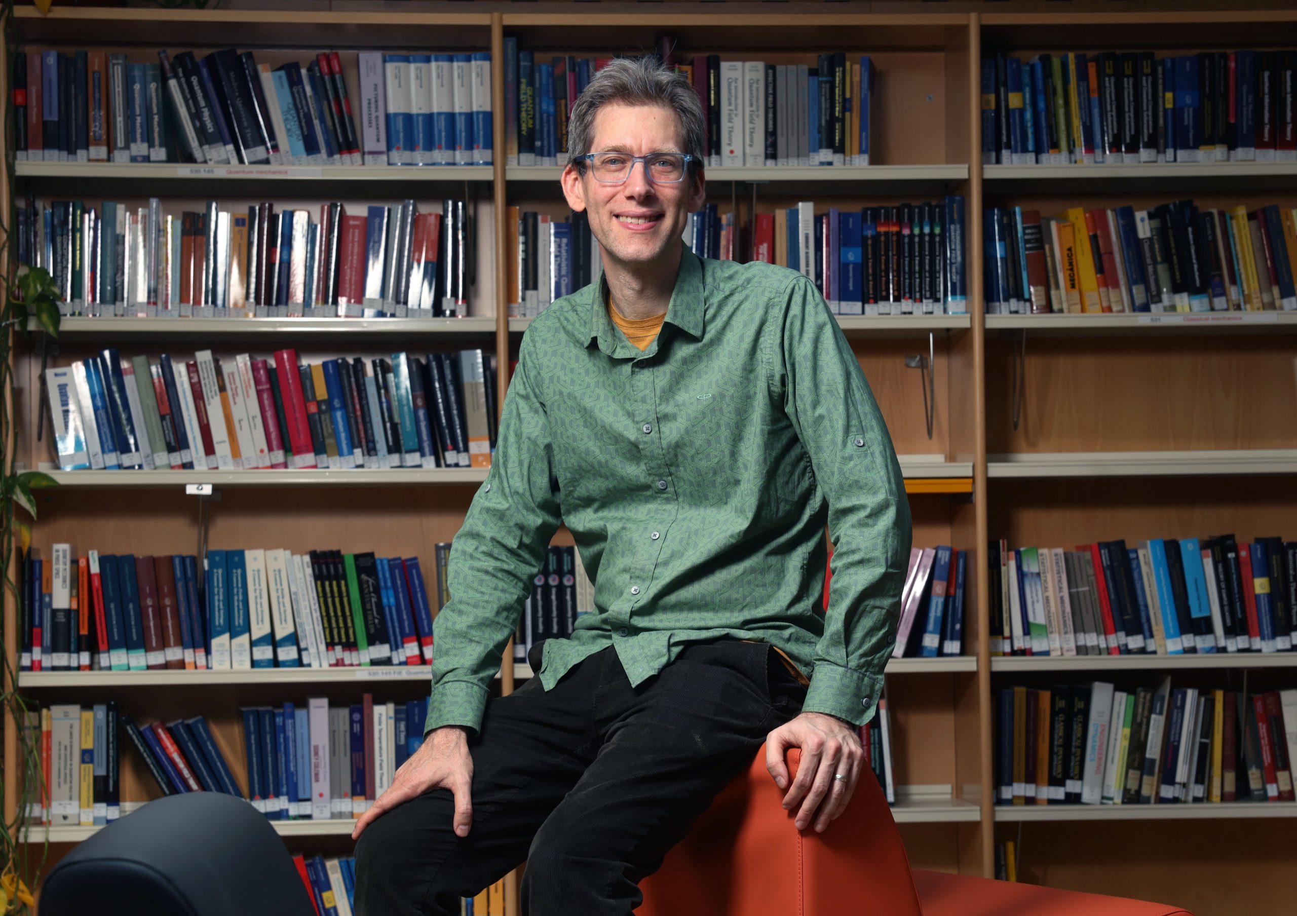 aram-harrow,-quantum-researcher:-‘these-computers-won’t-take-10-years;-they’ll-arrive-sooner’
