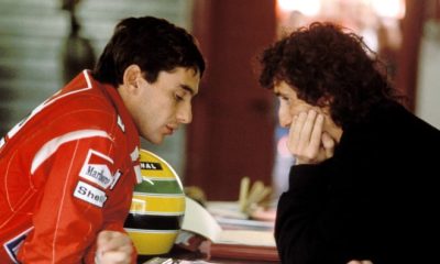 every-monaco-grand-prix-winner-in-f1-history:-the-definitive-guide-to-a-unique-race