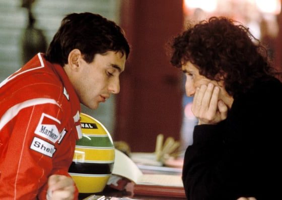 every-monaco-grand-prix-winner-in-f1-history:-the-definitive-guide-to-a-unique-race
