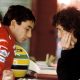 every-monaco-grand-prix-winner-in-f1-history:-the-definitive-guide-to-a-unique-race