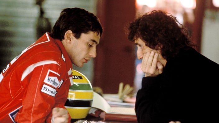 every-monaco-grand-prix-winner-in-f1-history:-the-definitive-guide-to-a-unique-race