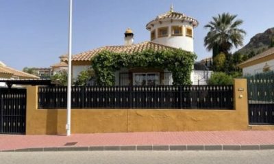 2-bedroom-villa-for-sale-in-mazarron-with-pool-garage-–-e-219,990