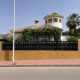 2-bedroom-villa-for-sale-in-mazarron-with-pool-garage-–-e-219,990