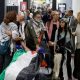 los-activistas-de-la-caravana-de-ayuda-a-gaza-detenidos-en-libia,-en-huelga-de-hambre