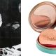 the-enduring-fascination-with-marilyn-monroe:-the-actress’s-lipsticks,-bras-and-frying-pans-fetch-$2-million-at-auction