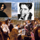 on-this-day:-the-birth-of-lorca-and-velazquez-–-and-the-holland-surrender-that-inspired-a-masterpiece