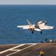 iran-ataca-kuwait-y-barein-con-misiles-despues-de-que-estados-unidos-golpeara-sus-radares-en-el-estrecho-de-ormuz