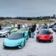 cars-&-coffee-sotogrande-at-trocadero.