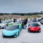 cars-&-coffee-sotogrande-at-trocadero.