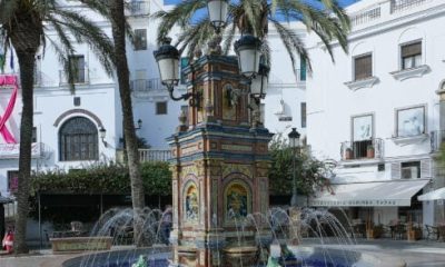 why-vejer-de-la-frontera-has-become-the-food-capital-of-spain’s-cadiz