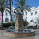 why-vejer-de-la-frontera-has-become-the-food-capital-of-spain’s-cadiz