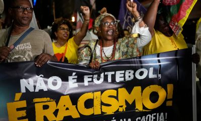 racists-behind-bars:-brazil-is-at-the-vanguard-of-the-fight-against-discrimination