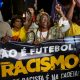 racists-behind-bars:-brazil-is-at-the-vanguard-of-the-fight-against-discrimination
