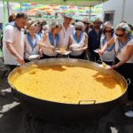 torrox-romeria-san-antonio-2026