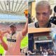 from-the-archives:-my-night-of-bedlam-in-bilbao:-richarlison,-friendly-locals-and-a-slick-police-operation-that-kept-80,000-english-fans-from-harm