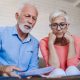 can-owners-claim-compensation-after-spain’s-tourist-rental-register-was-annulled?