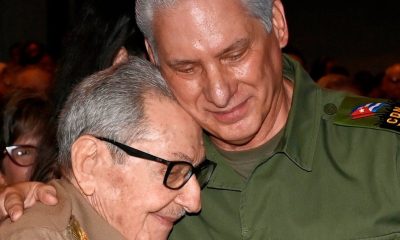 raul-castro-reaparece-por-primera-vez-en-publico-tras-la-imputacion-de-estados-unidos