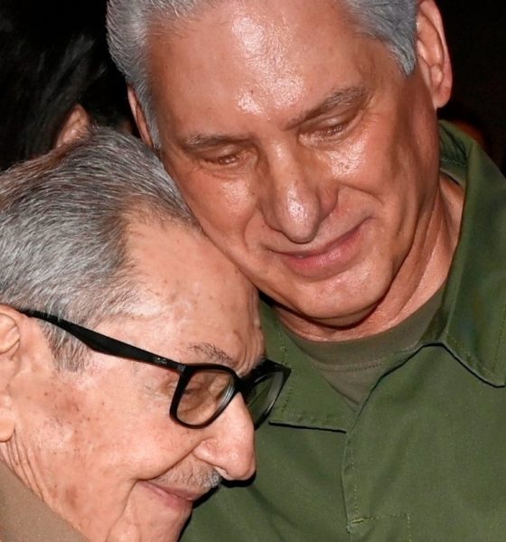 raul-castro-reaparece-por-primera-vez-en-publico-tras-la-imputacion-de-estados-unidos