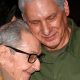 raul-castro-reaparece-por-primera-vez-en-publico-tras-la-imputacion-de-estados-unidos