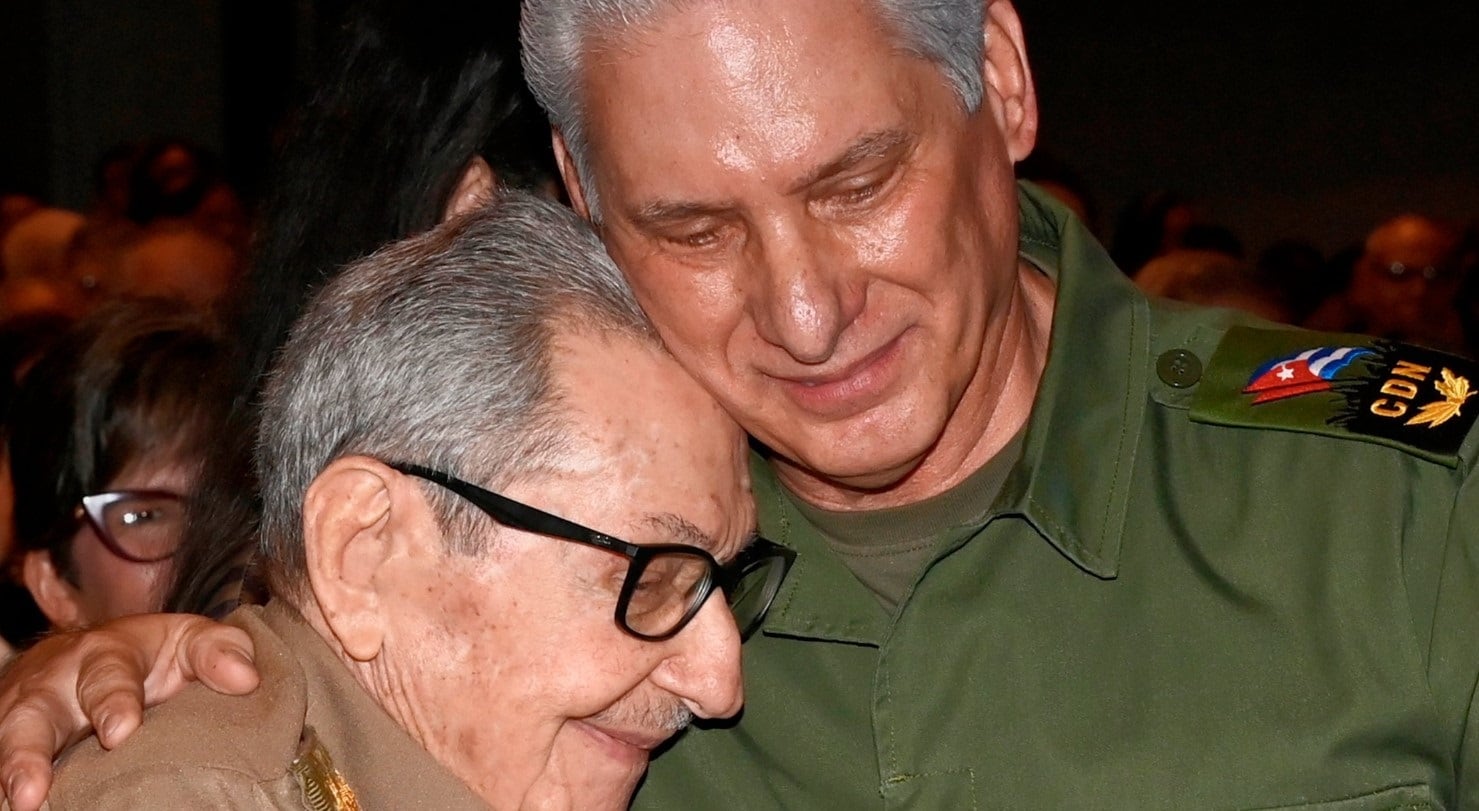 raul-castro-reaparece-por-primera-vez-en-publico-tras-la-imputacion-de-estados-unidos