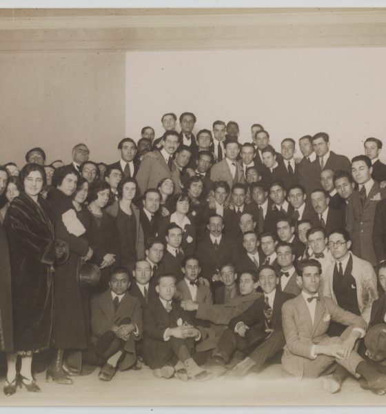 salvador-dali-at-art-school:-a-wayward-and-insolent-student-expelled-for-life