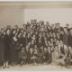 salvador-dali-at-art-school:-a-wayward-and-insolent-student-expelled-for-life
