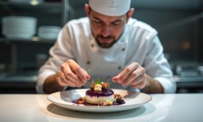 eat-like-a-king-for-less-than-a-night-in-a-british-pub:-five-michelin-starred-restaurants-in-spain-that-do-not-break-the-bank