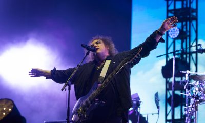 la-penumbra-de-the-cure-ilumina-la-segunda-jornada-del-primavera-sound