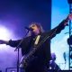 la-penumbra-de-the-cure-ilumina-la-segunda-jornada-del-primavera-sound