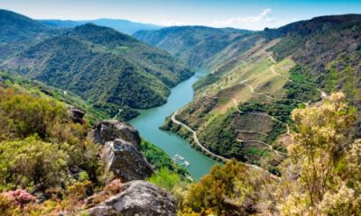 spain’s-secret-stunners:-skip-the-crowds-and-discover-12-incredible-hidden-gems-you’ve-(probably)-never-heard-of