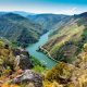 spain’s-secret-stunners:-skip-the-crowds-and-discover-12-incredible-hidden-gems-you’ve-(probably)-never-heard-of