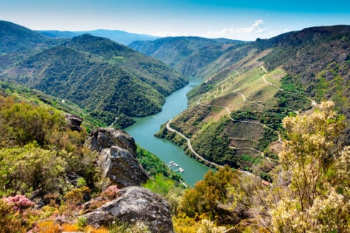 spain’s-secret-stunners:-skip-the-crowds-and-discover-12-incredible-hidden-gems-you’ve-(probably)-never-heard-of
